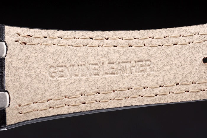 Audemars Piguet Limited Edition Watches 3338 - Image 5