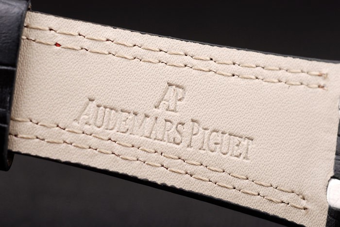 Audemars Piguet Limited Edition Watches 3338 - Image 6