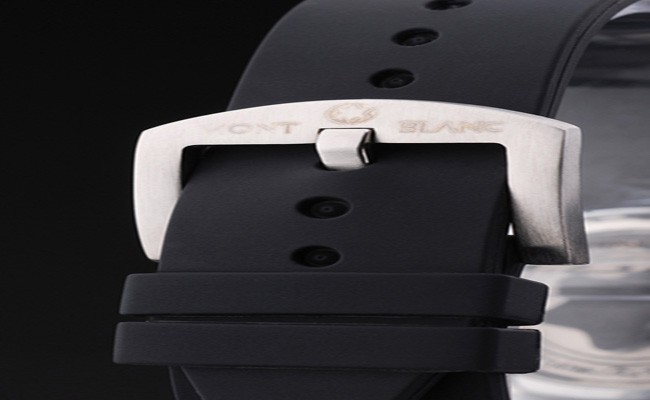 MontBlanc Primo Qualita Watches 4362 - Image 3