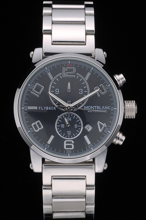 MontBlanc Primo Qualita Watches 4260