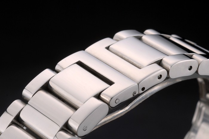 MontBlanc Primo Qualita Watches 4260 - Image 5