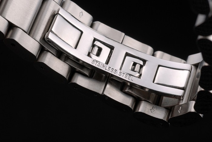 MontBlanc Primo Qualita Watches 4261 - Image 6