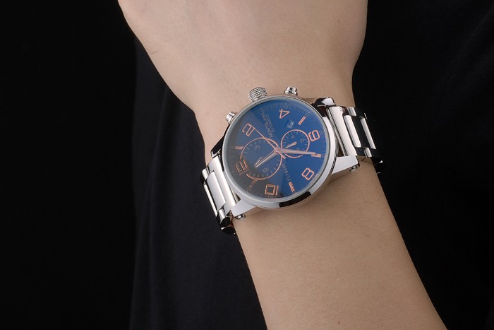 MontBlanc Primo Qualita Watches 4261 - Image 9