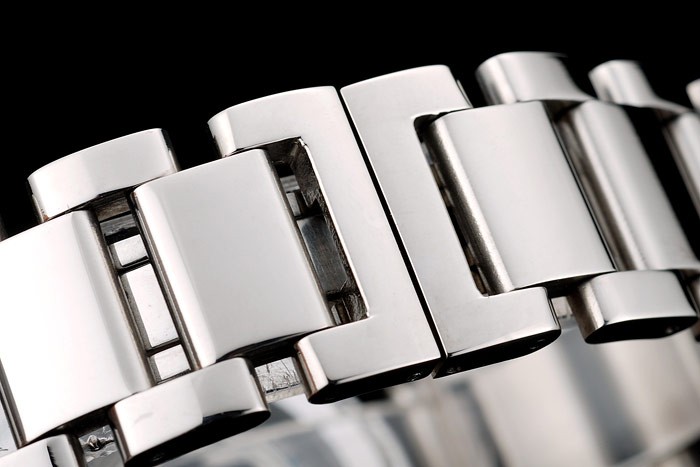 MontBlanc Primo Qualita Watches 4264 - Image 5