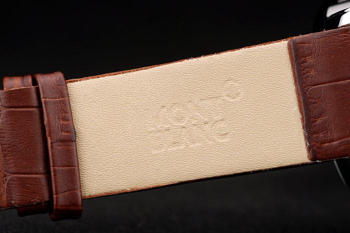 MontBlanc Primo Qualita Watches 4268 - Image 7