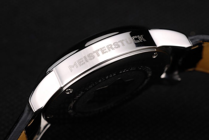 MontBlanc Primo Qualita Watches 4269 - Image 9