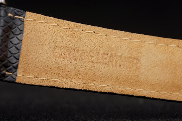 MontBlanc Primo Qualita Watches 4271 - Image 11