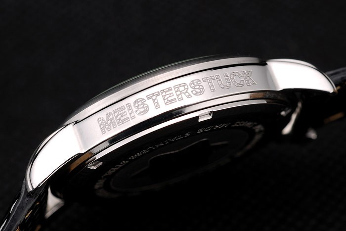 MontBlanc Primo Qualita Watches 4271 - Image 3