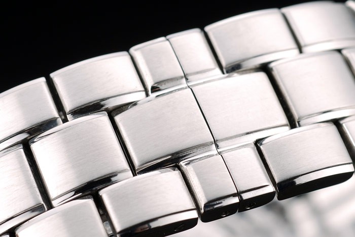 MontBlanc Primo Qualita Watches 4273 - Image 5