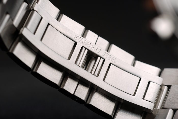 MontBlanc Primo Qualita Watches 4273 - Image 6