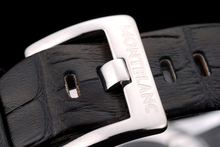 MontBlanc Primo Qualita Watches 4255 - Image 6