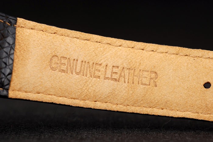 MontBlanc Primo Qualita Watches 4272 - Image 10