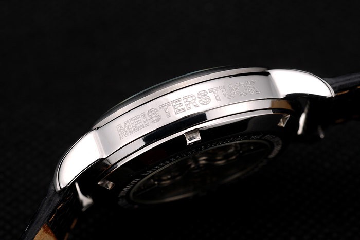 MontBlanc Primo Qualita Watches 4272 - Image 3