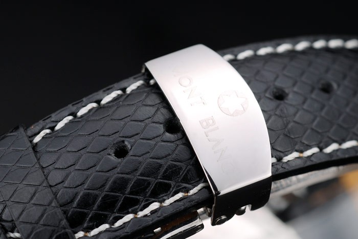 MontBlanc Primo Qualita Watches 4272 - Image 7