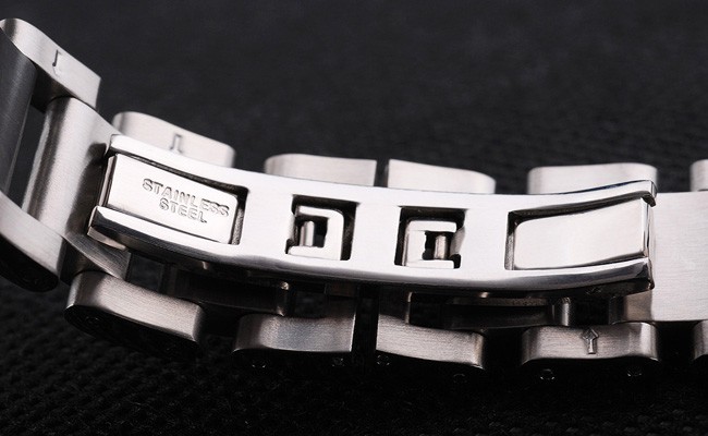 MontBlanc Primo Qualita Watches 4360 - Image 3