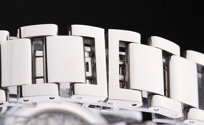 MontBlanc Primo Qualita Watches 4360 - Image 4