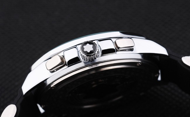 MontBlanc Primo Qualita Watches 4361 - Image 3