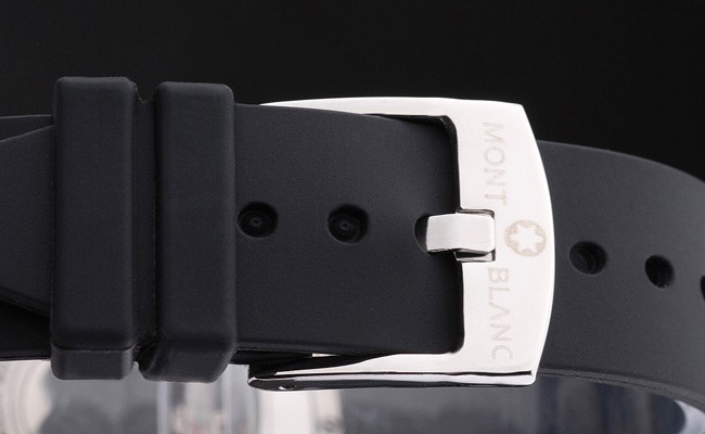 MontBlanc Primo Qualita Watches 4361 - Image 5