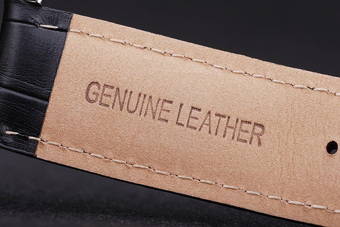 MontBlanc Primo Qualita Watches 4284 - Image 6