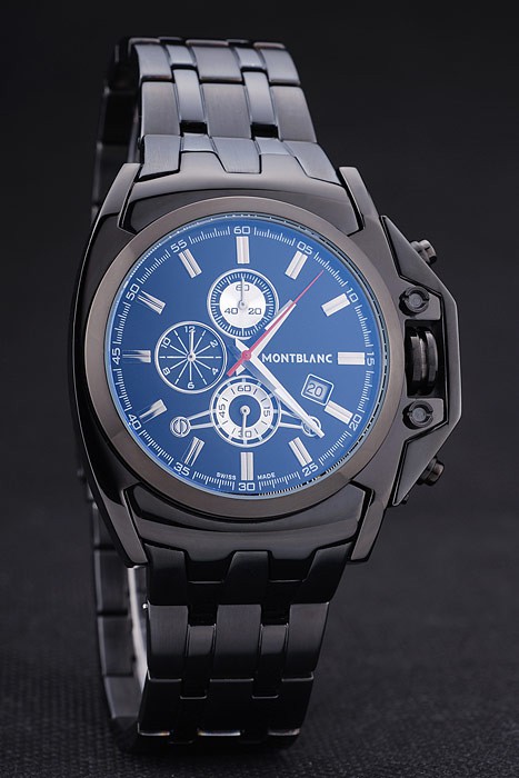 MontBlanc Primo Qualita Watches 4291