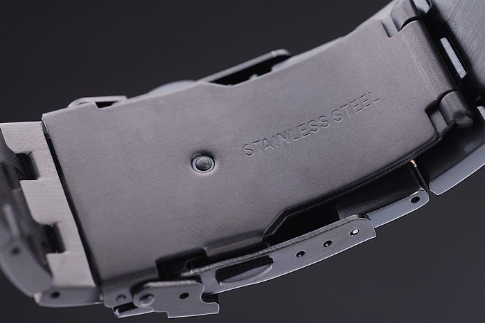 MontBlanc Primo Qualita Watches 4291 - Image 5