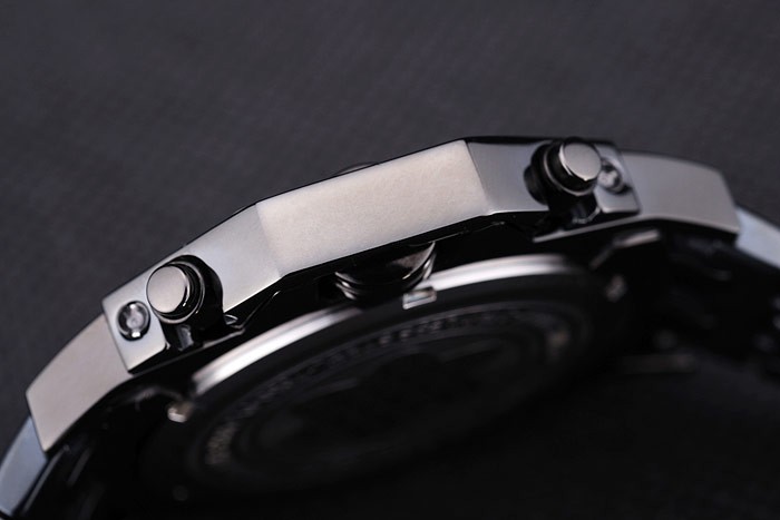 MontBlanc Primo Qualita Watches 4291 - Image 7
