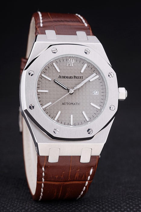 Audemars Piguet Royal Oak Watches 3369