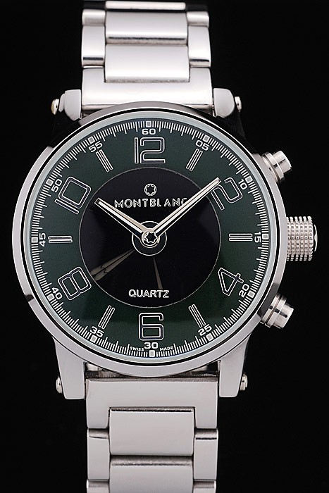 MontBlanc Primo Qualita Watches 4294