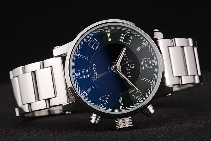 MontBlanc Primo Qualita Watches 4294 - Image 3