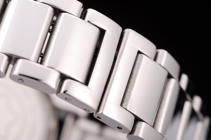 MontBlanc Primo Qualita Watches 4294 - Image 5