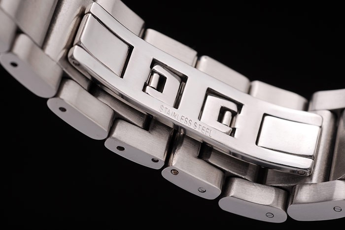 MontBlanc Primo Qualita Watches 4294 - Image 6