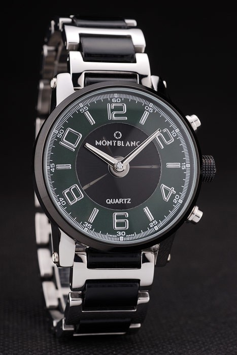 MontBlanc Primo Qualita Watches 4295 - Image 2