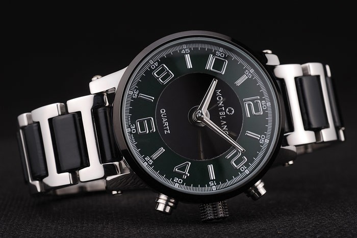 MontBlanc Primo Qualita Watches 4295 - Image 3