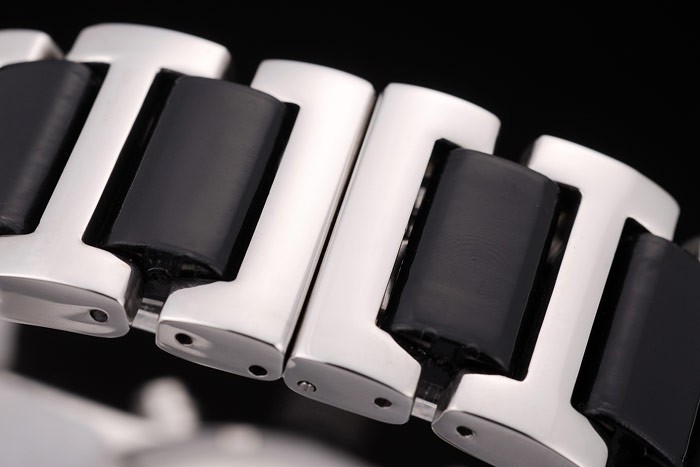 MontBlanc Primo Qualita Watches 4295 - Image 5