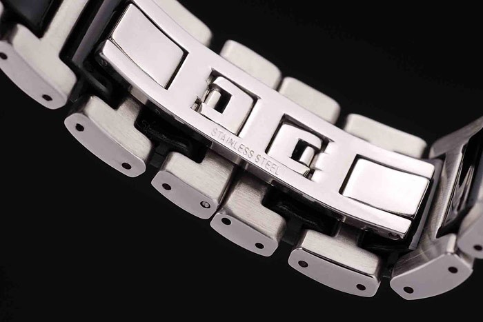 MontBlanc Primo Qualita Watches 4295 - Image 6