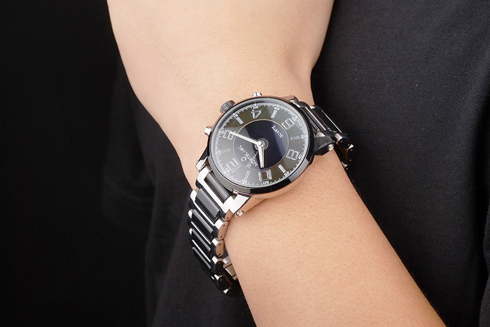 MontBlanc Primo Qualita Watches 4295 - Image 9