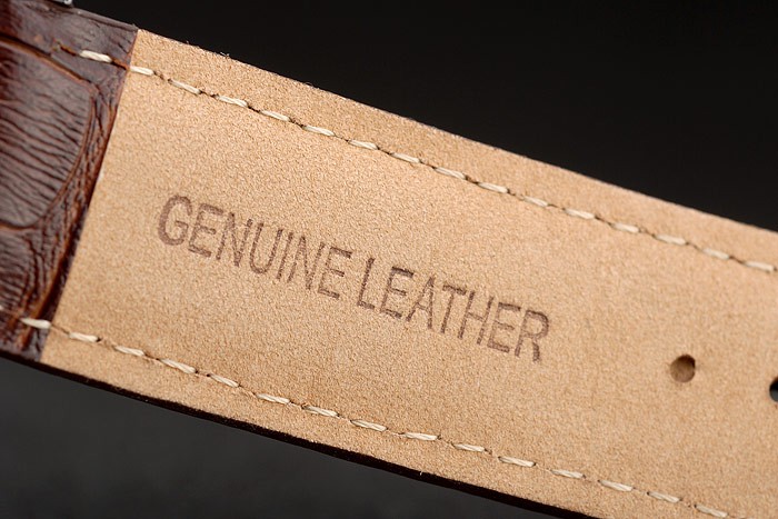 Montblanc Primo Qualita Watches 4276 - Image 10