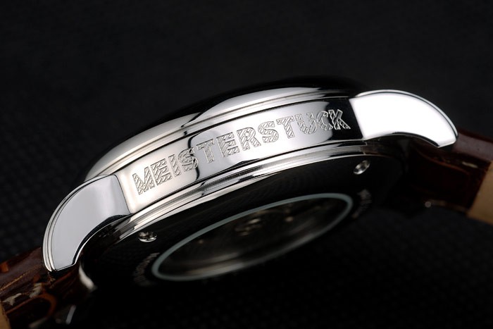 Montblanc Primo Qualita Watches 4276 - Image 3