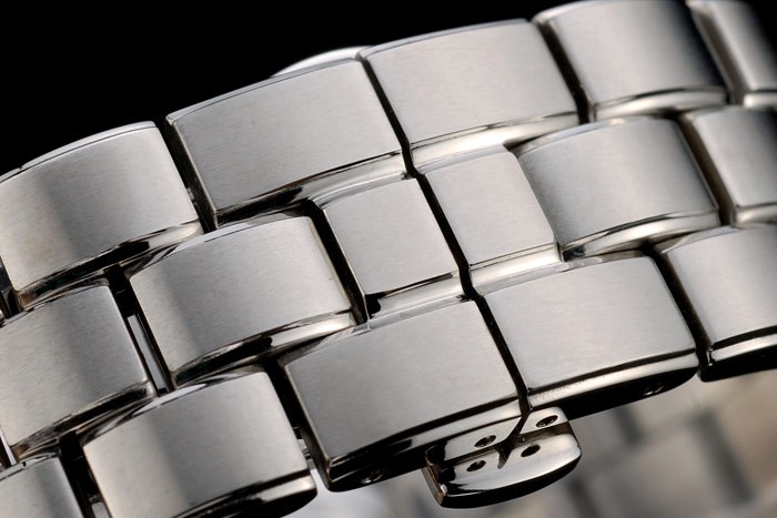 Montblanc Primo Qualita Watches 4277 - Image 5