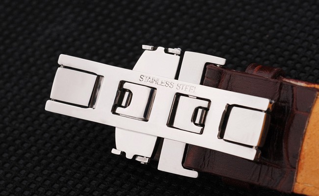 MontBlanc Primo Qualita Watches 4358 - Image 4