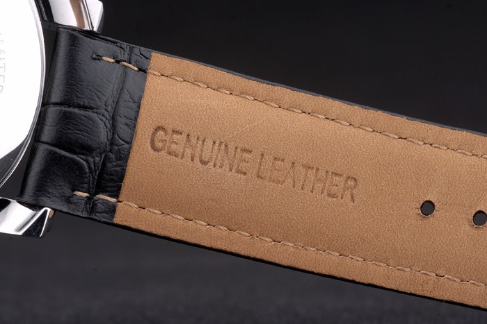 MontBlanc Primo Qualita Watches 4282 - Image 10