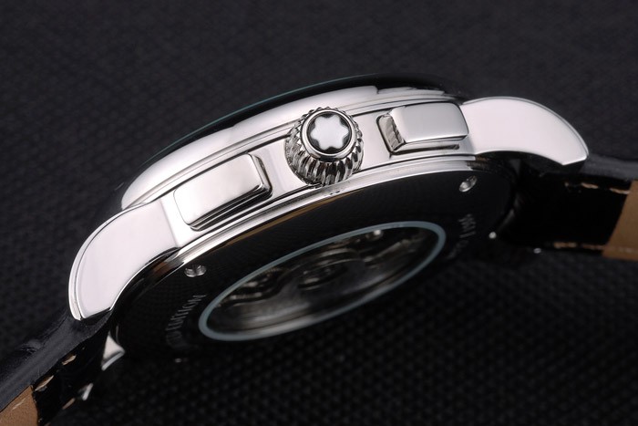 MontBlanc Primo Qualita Watches 4282 - Image 13