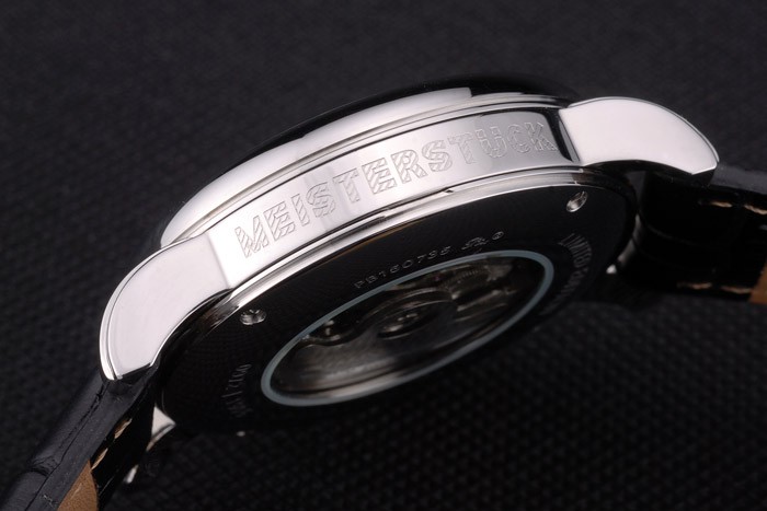 MontBlanc Primo Qualita Watches 4282 - Image 2