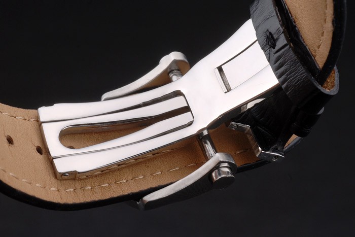 MontBlanc Primo Qualita Watches 4282 - Image 3