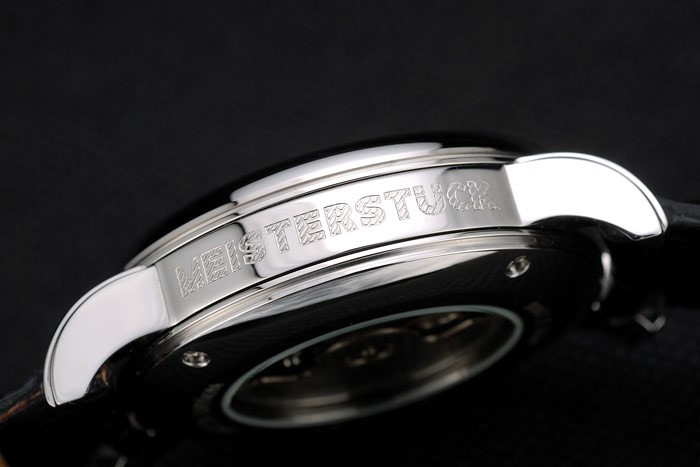 Montblanc Primo Qualita Watches 4274 - Image 3