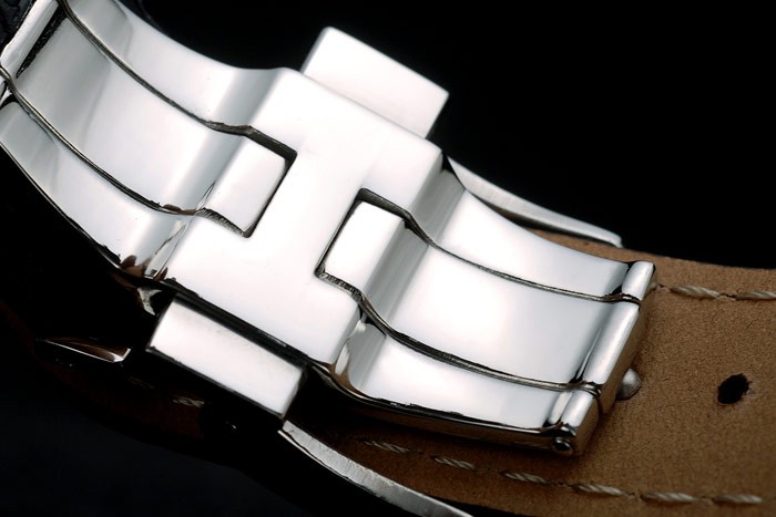 Montblanc Primo Qualita Watches 4274 - Image 8