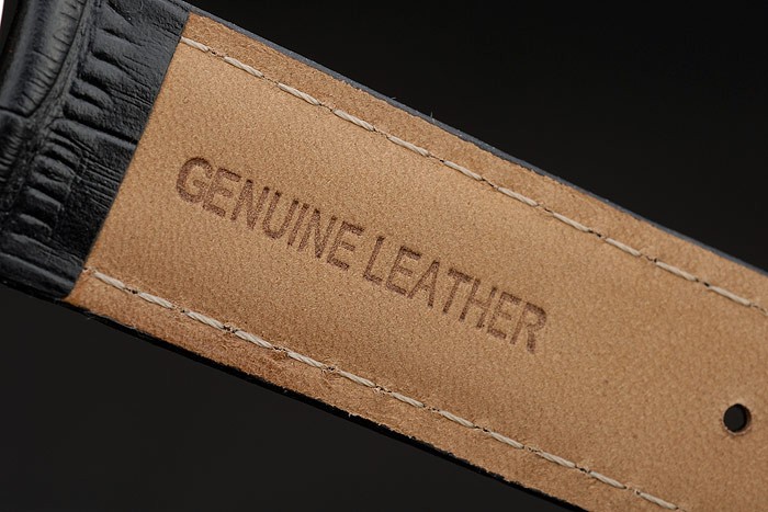 Montblanc Primo Qualita Watches 4274 - Image 9