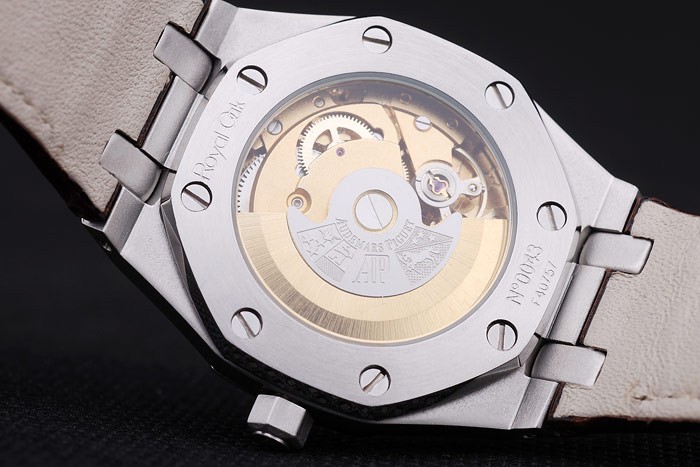 Audemars Piguet Royal Oak Watches 3371 - Image 7