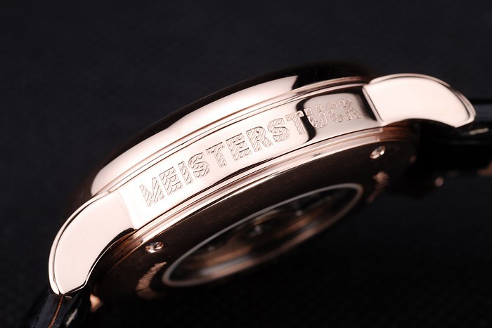 MontBlanc Primo Qualita Watches 4280 - Image 10