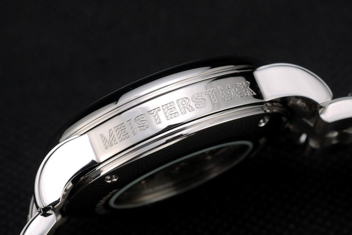 Montblanc Primo Qualita Watches 4278 - Image 9